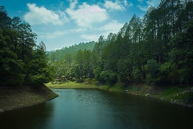 location img 0